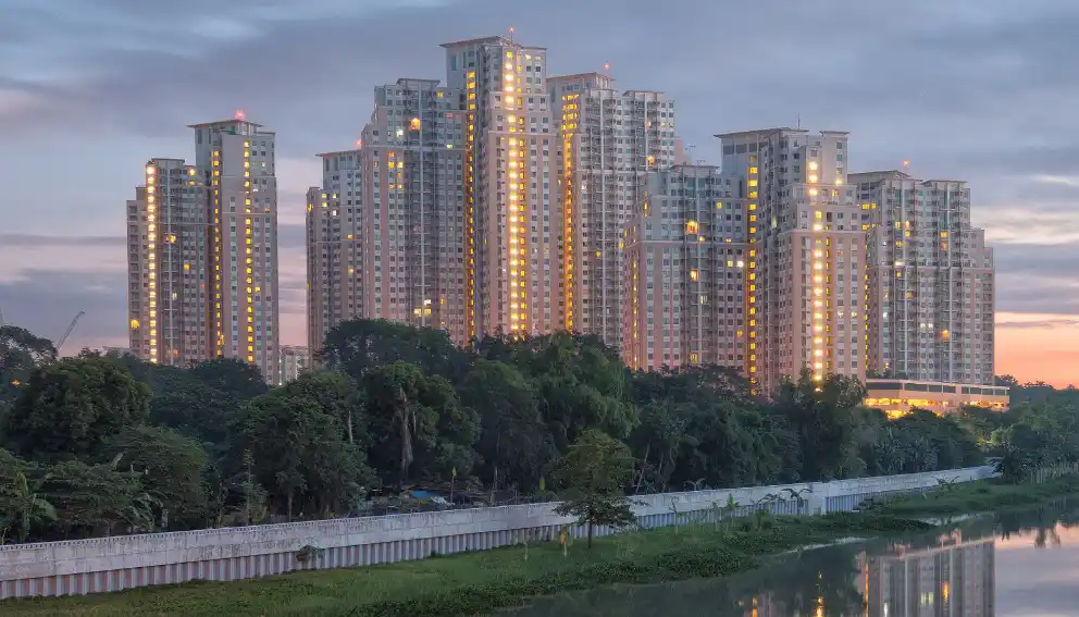 Abhee City Urban Glenn – Gallery 8